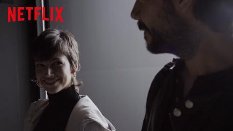 Money Heist 3 | Now In Production | Netflix