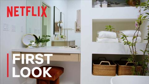 Dream Home Makeover Season 4 | First Look | Netflix