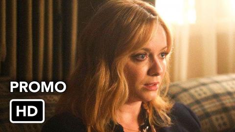 Good Girls 2x03 Promo "You Have Reached The Voicemail Of Leslie Peterson" (HD)