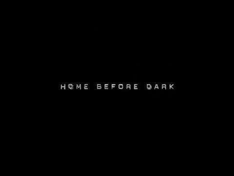 Home Before Dark : Season 1 - Official Opening Credits / Intro (Apple TV+' series) (2020)