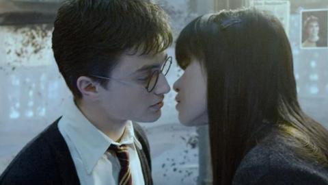 Harry Potter Storylines That Disappeared Without Explanation