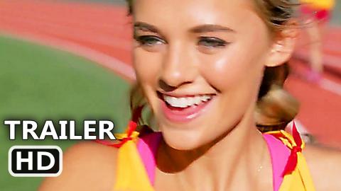 THE RACHELS Official Trailer (2018) Teen Movie HD