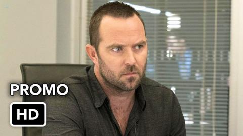 Blindspot 3x15 Promo "Deductions" (HD) Season 3 Episode 15 Promo