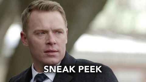 The Blacklist 6x18 "The Brockton College Killer" / 6x19 "Rassvet" Sneak Peek #3 (HD)