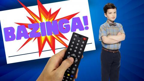 7 Advantages Of Young Sheldon’s Shortened Final Season