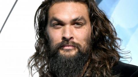 Jason Momoa Has Seen The Snyder Cut Of Justice League