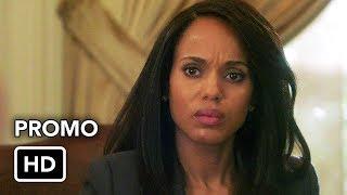 Scandal 7x17 Promo "Standing in the Sun" (HD) Season 7 Episode 17 Promo