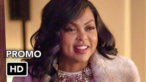 Empire 6x08 Promo "Do You Remember Me" (HD)