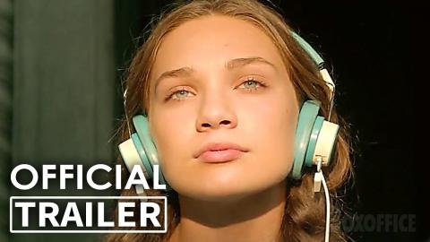 MUSIC Trailer (Maddie Ziegler, 2021) SIA Movie