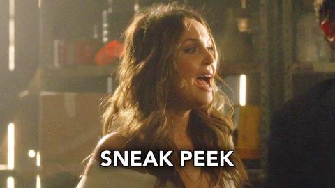 Grey's Anatomy 14x24 Sneak Peek "All of Me" (HD) Season 14 Episode 24 Sneak Peek Season Finale
