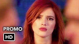 Famous in Love 2x04 Promo "The Kids Aren't All Right" (HD) Season 2 Episode 4 Promo