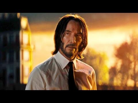 "John Wicks 5, 6, 7, 8, 9": Director Clarifies Franchise Future After John Wick 4