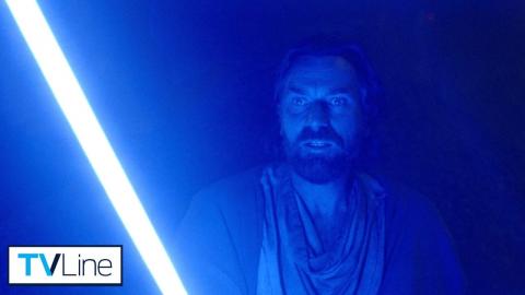 Obi-Wan Kenobi Episode 3 | The Darth Vader Rematch is Here! Why We Loved the New Duel