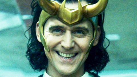 The Most Powerful Non-Avenger MCU Heroes, Ranked