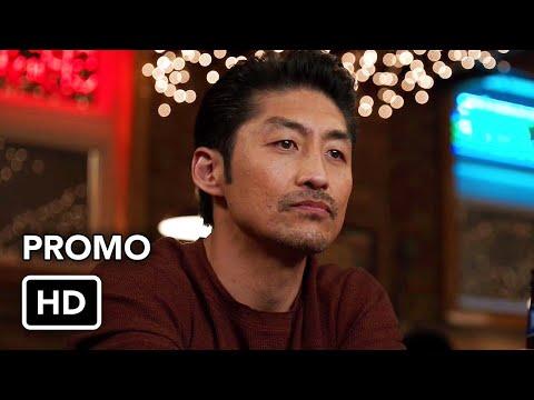 Chicago Med 7x21 Promo "Lying Doesn't Protect You From The Truth" (HD)