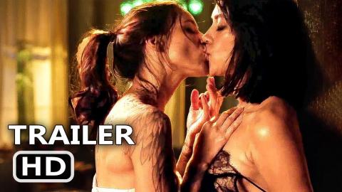 VIDA Official Trailer (2018) TV Show HD