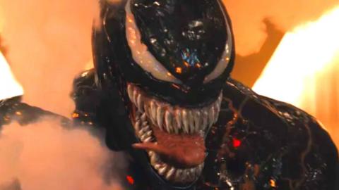 Watch This Before You See Venom: Let There Be Carnage