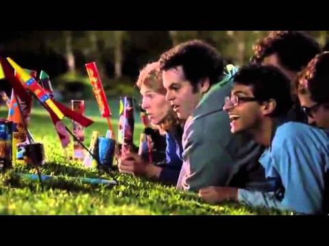 1600 Penn - (TV series - 2013) - Trailer