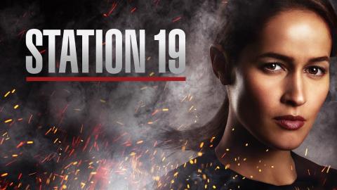 Station 19 Season 2 Promo (HD)