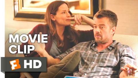 Love, Simon Movie Clip - Good Parents (2018) | Movieclips Coming Soon