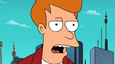 Will A New Season Of Futurama Ever Happen?