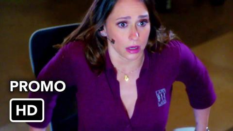 9-1-1 Season 2 "Hold On" Promo (HD)