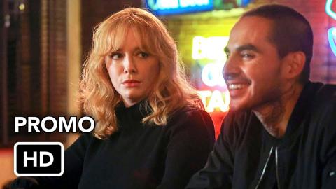 Good Girls 4x04 Promo "Dave" (HD)