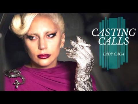 Who Almost Starred in "American Horror Story" | Casting Calls