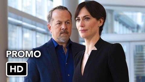 Billions 4x11 Promo "Lamster" (HD) Season 4 Episode 11 Promo