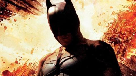 Bizarre Ways Batman Cheated Death And Injury