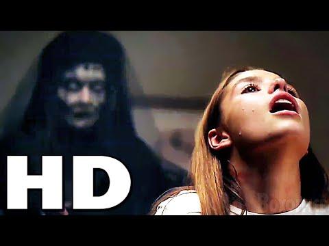 NEW MOVIE TRAILERS 2021 (This Week's Best Trailers #19)