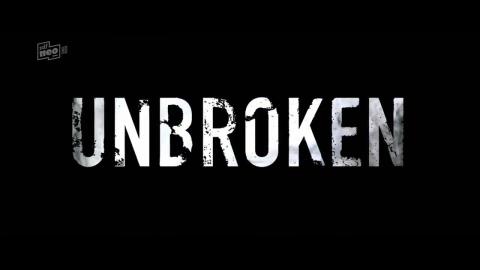 Unbroken : Season 1 - Official Opening Credits / Intro (ZDFneo' series) (2021)
