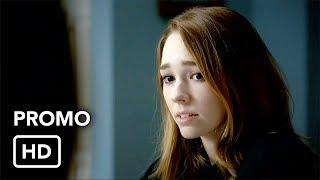 The Americans 6x04 Promo "Mr. and Mrs. Teacup" (HD) Season 6 Episode 4 Promo