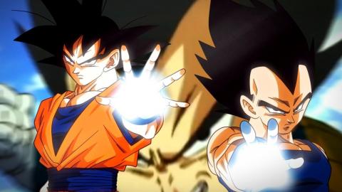 "I don’t like him" - Dragon Ball's Creator Confirms Popular Theory On A Fan-Favorite Character