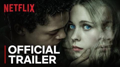 The Innocents | Official Trailer #2 - Little Secrets [HD] | Netflix