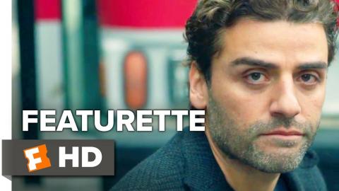 Life Itself Featurette - The Cast (2018) | Movieclips Coming Soon