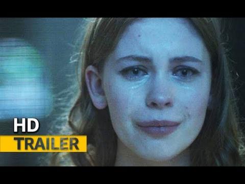 The Innocents  (2018) | OFFICIAL TRAILER
