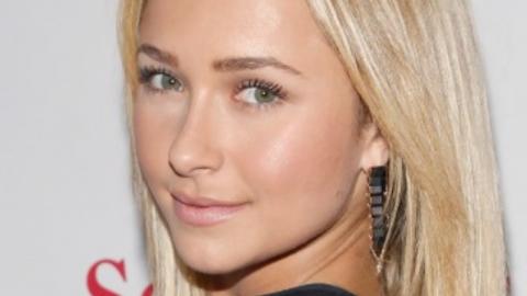 We Finally Understand Why Hayden Panettiere Disappeared