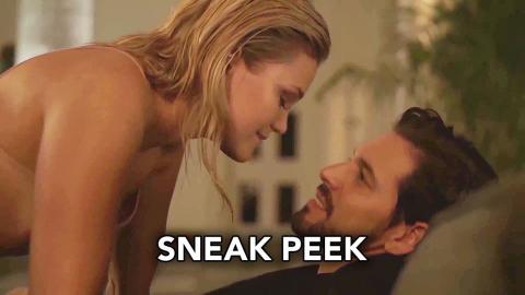 Marvel's Cloak and Dagger 1x09 Sneak Peek "Back Breaker" (HD) Season 1 Episode 9 Sneak Peek