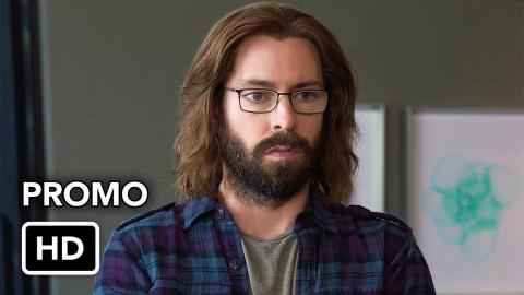 Silicon Valley 6x02 Promo "Blood Money" (HD) This Season On