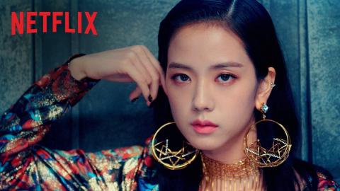 Who Is Your BLACKPINK Fashion Icon? | BLACKPINK: Light Up The Sky | Netflix