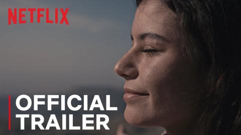 The Gift | Trailer | Netflix