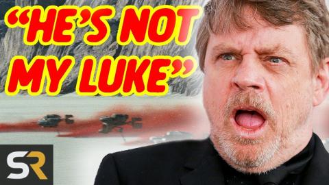 5 Actors Who Dissed Their Own Movies And Later Took It Back