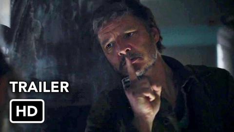 HBO 2023 Lineup Trailer (HD) The Last of Us, Succession, Gossip Girl, Titans, Doom Patrol