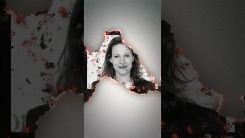 Mags Flanagan. The Hunger Games: Sunrise on the Reaping – in theaters November 20, 2026.