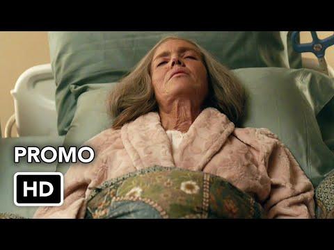 This Is Us 6x17 Promo "The Train" (HD) Final Season