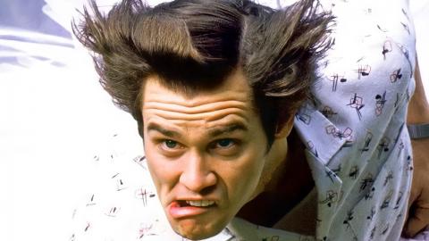 '90s Teen Movies That Are Basically Unwatchable Now