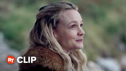 The Ballad of Wallis Island Movie Clip - There Goes the Sun (2025)