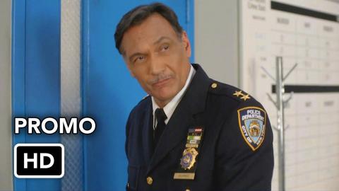 East New York 1x13 Promo "We Didn’t Start the Fire" (HD)