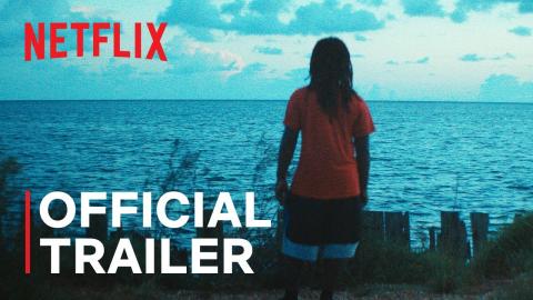 DESCENDANT | Official Trailer | Netflix